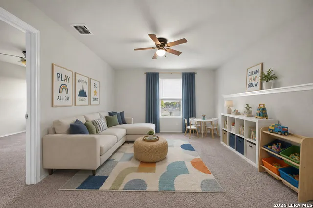 7003 Phoenix Path Converse, TX 78109