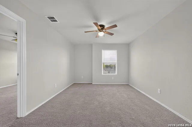 7003 Phoenix Path Converse, TX 78109