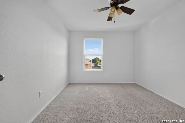 7003 Phoenix Path Converse, TX 78109