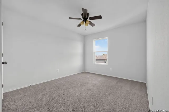 7003 Phoenix Path Converse, TX 78109