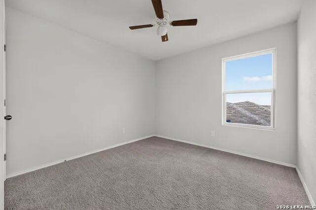 7003 Phoenix Path Converse, TX 78109