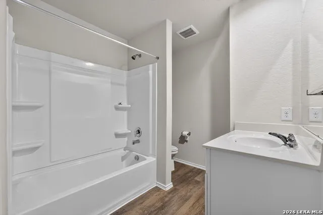 7003 Phoenix Path Converse, TX 78109