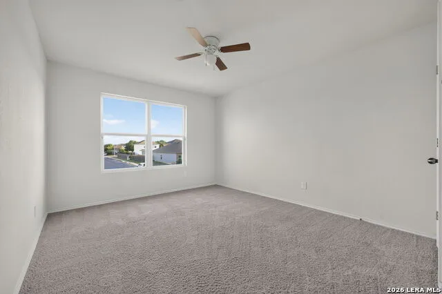 7003 Phoenix Path Converse, TX 78109