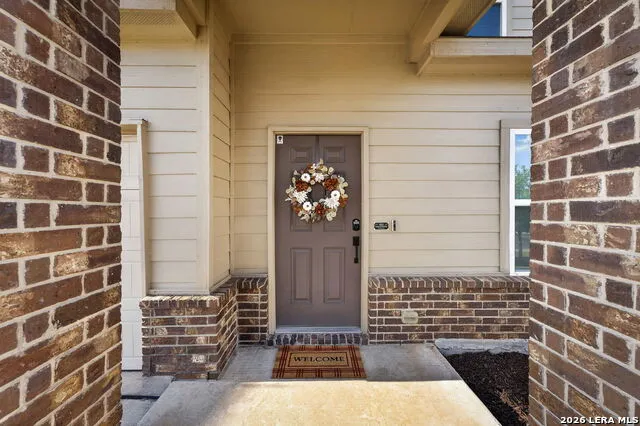 7003 Phoenix Path Converse, TX 78109