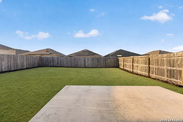 7003 Phoenix Path Converse, TX 78109