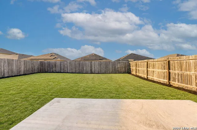 7003 Phoenix Path Converse, TX 78109