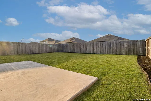 7003 Phoenix Path Converse, TX 78109