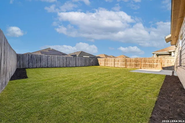 7003 Phoenix Path Converse, TX 78109