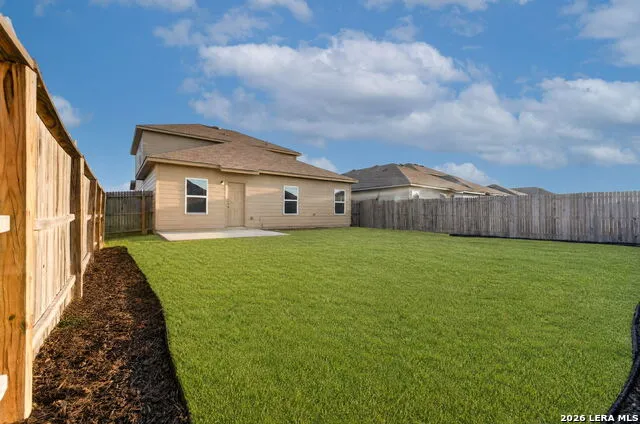 7003 Phoenix Path Converse, TX 78109