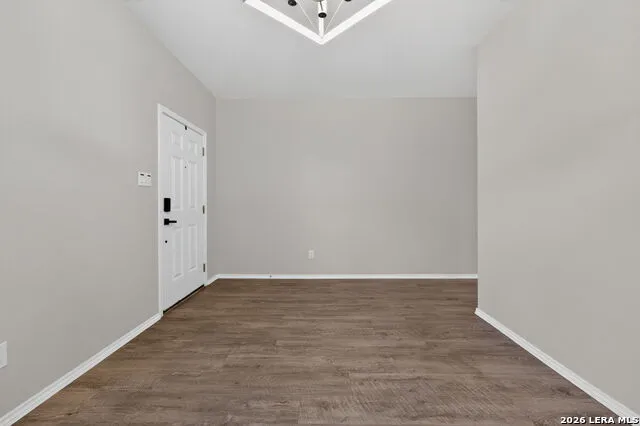 7003 Phoenix Path Converse, TX 78109