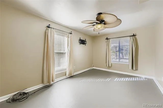 7303 W 59th Avenue Arvada, CO 80003