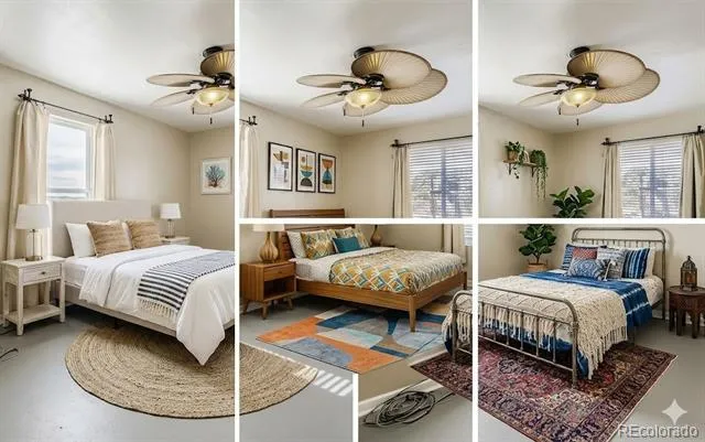 7303 W 59th Avenue Arvada, CO 80003