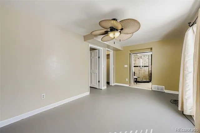 7303 W 59th Avenue Arvada, CO 80003