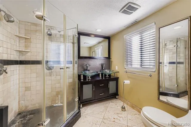 7303 W 59th Avenue Arvada, CO 80003