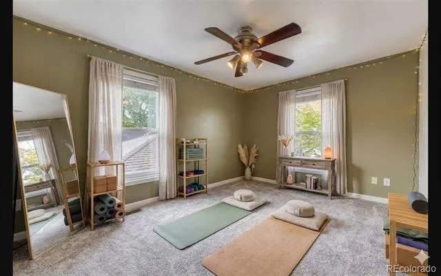 7303 W 59th Avenue Arvada, CO 80003
