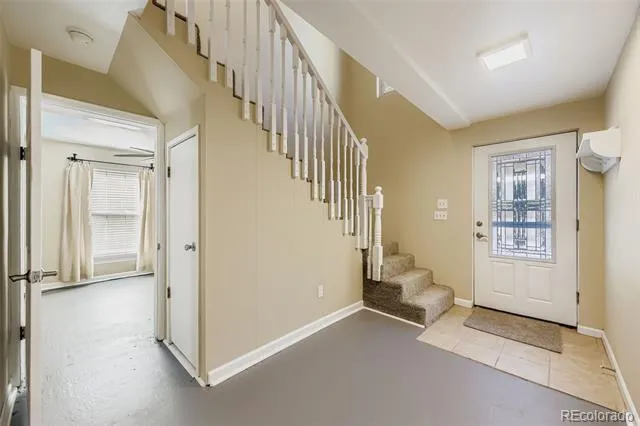 7303 W 59th Avenue Arvada, CO 80003