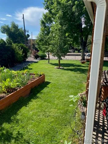 7303 W 59th Avenue Arvada, CO 80003