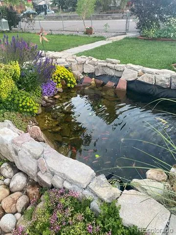 7303 W 59th Avenue Arvada, CO 80003