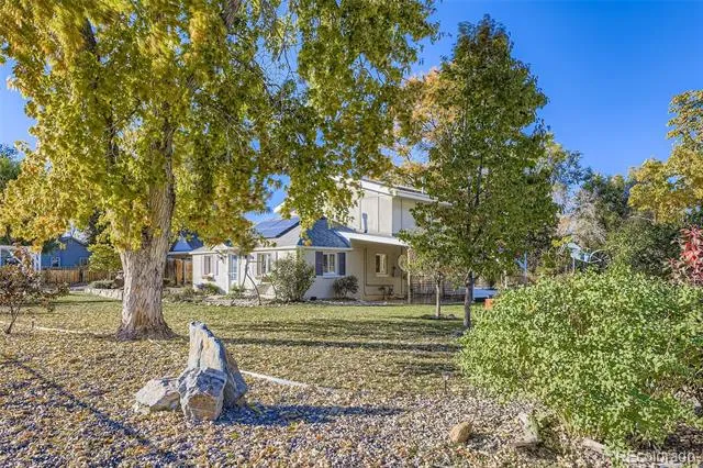 7303 W 59th Avenue Arvada, CO 80003
