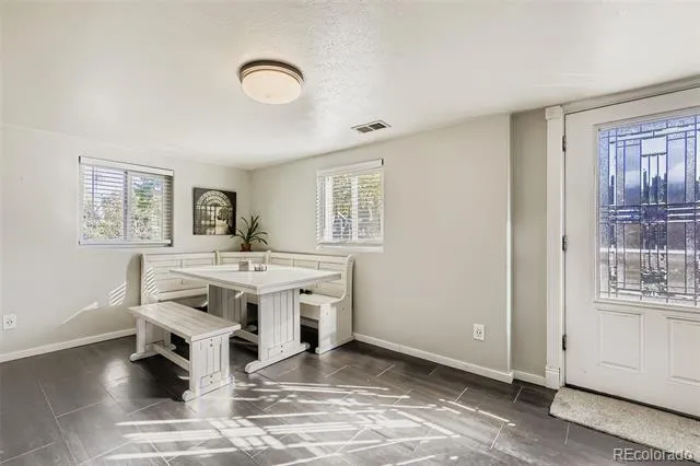 7303 W 59th Avenue Arvada, CO 80003
