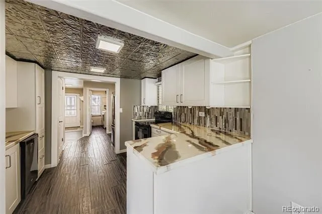 7303 W 59th Avenue Arvada, CO 80003