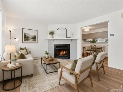 8248 Washington Street #98