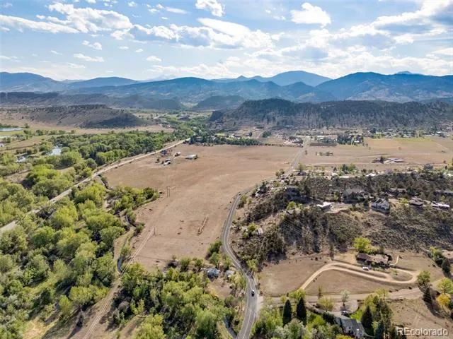 7467 W US Highway 34 Loveland, CO 80537