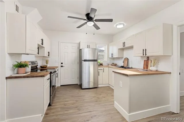 7467 W US Highway 34 Loveland, CO 80537