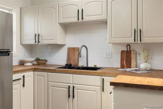 7467 W US Highway 34 Loveland, CO 80537