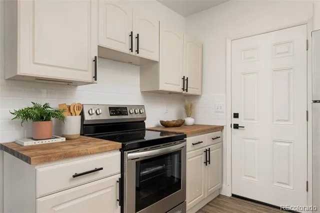 7467 W US Highway 34 Loveland, CO 80537