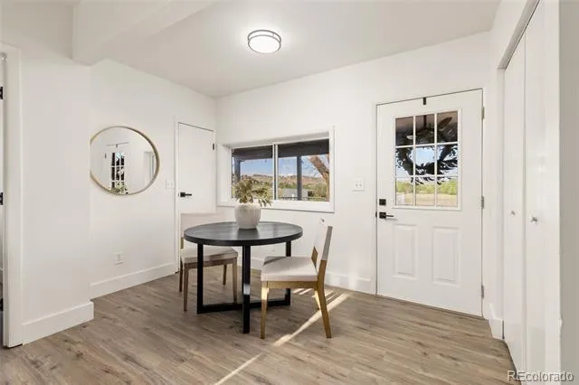 7467 W US Highway 34 Loveland, CO 80537
