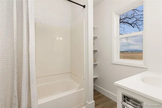 7467 W US Highway 34 Loveland, CO 80537