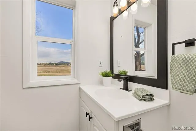 7467 W US Highway 34 Loveland, CO 80537