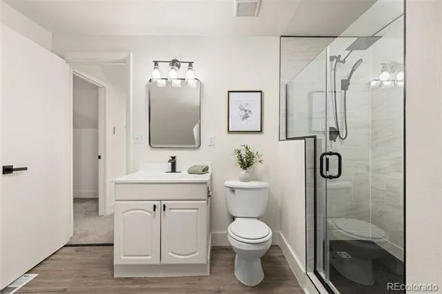 7467 W US Highway 34 Loveland, CO 80537