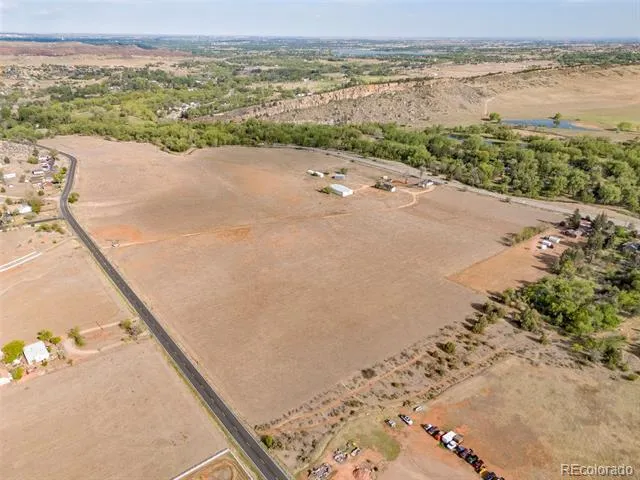 7467 W US Highway 34 Loveland, CO 80537