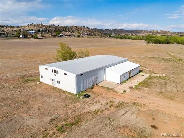 7467 W US Highway 34 Loveland, CO 80537
