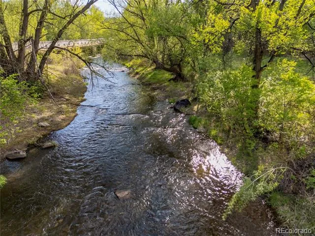 7467 W US Highway 34 Loveland, CO 80537