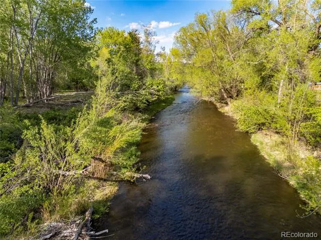 7467 W US Highway 34 Loveland, CO 80537