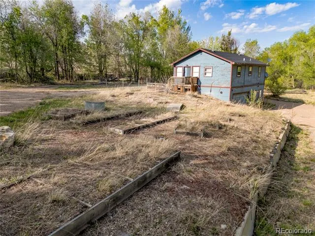 7467 W US Highway 34 Loveland, CO 80537