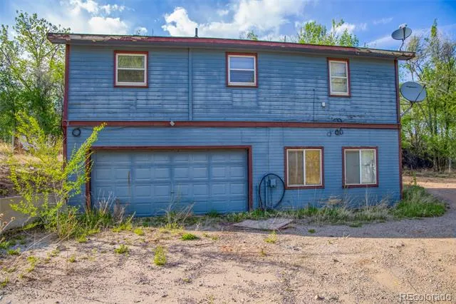 7467 W US Highway 34 Loveland, CO 80537