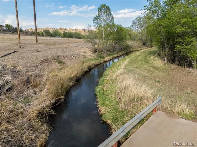 7467 W US Highway 34 Loveland, CO 80537