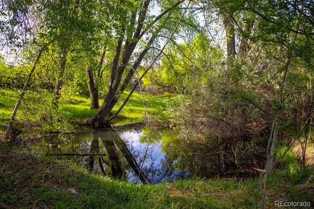7467 W US Highway 34 Loveland, CO 80537