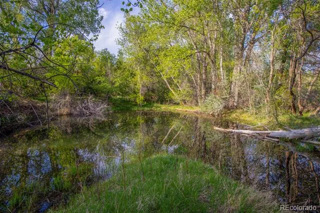 7467 W US Highway 34 Loveland, CO 80537