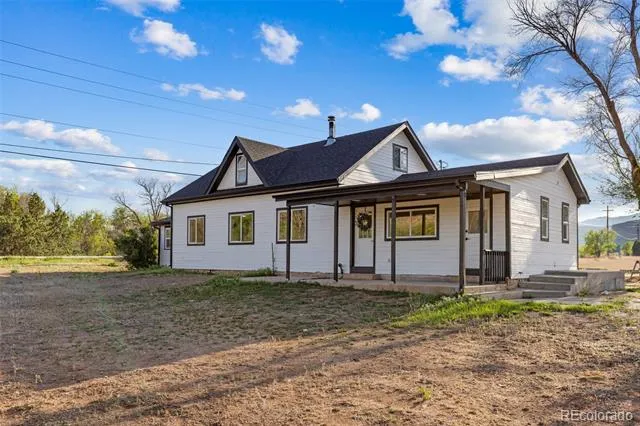 7467 W US Highway 34 Loveland, CO 80537