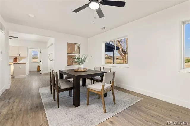 7467 W US Highway 34 Loveland, CO 80537