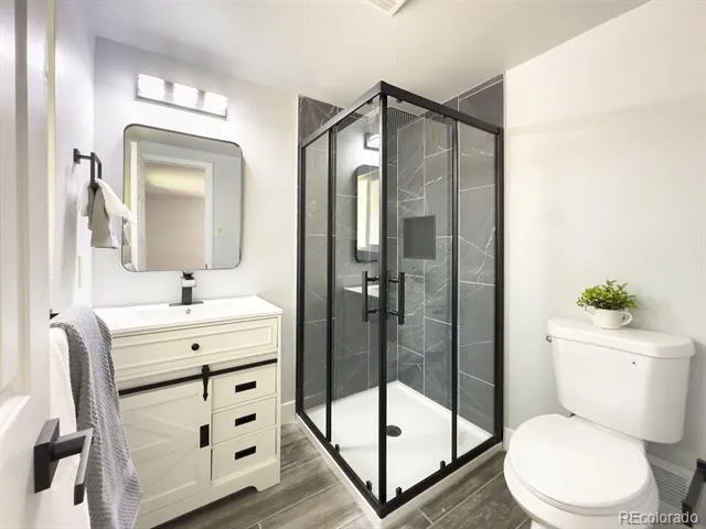 7336 S Elati Street Littleton, CO 80120