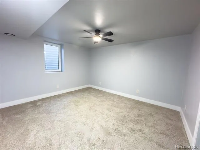 7336 S Elati Street Littleton, CO 80120