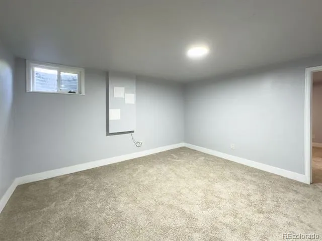 7336 S Elati Street Littleton, CO 80120