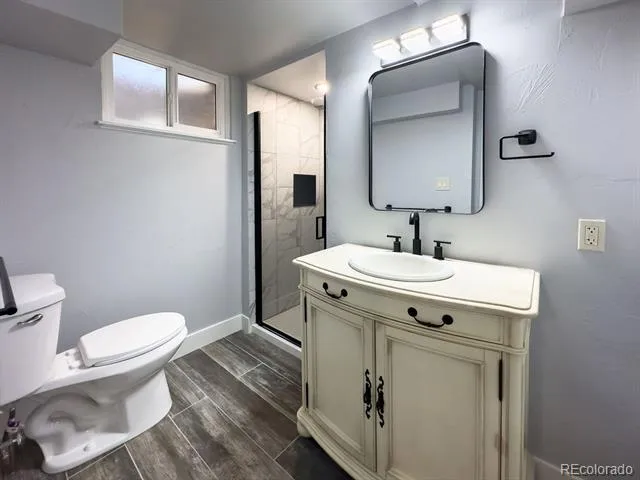 7336 S Elati Street Littleton, CO 80120