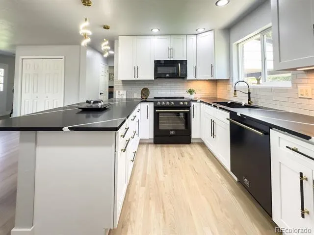 7336 S Elati Street Littleton, CO 80120
